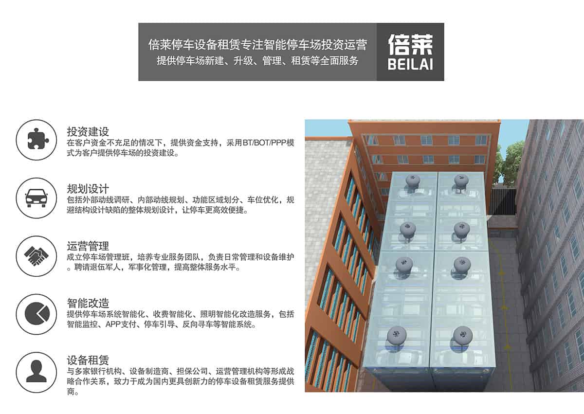 重慶成都倍萊停車設備租賃專注智能停車場投資運營.jpg