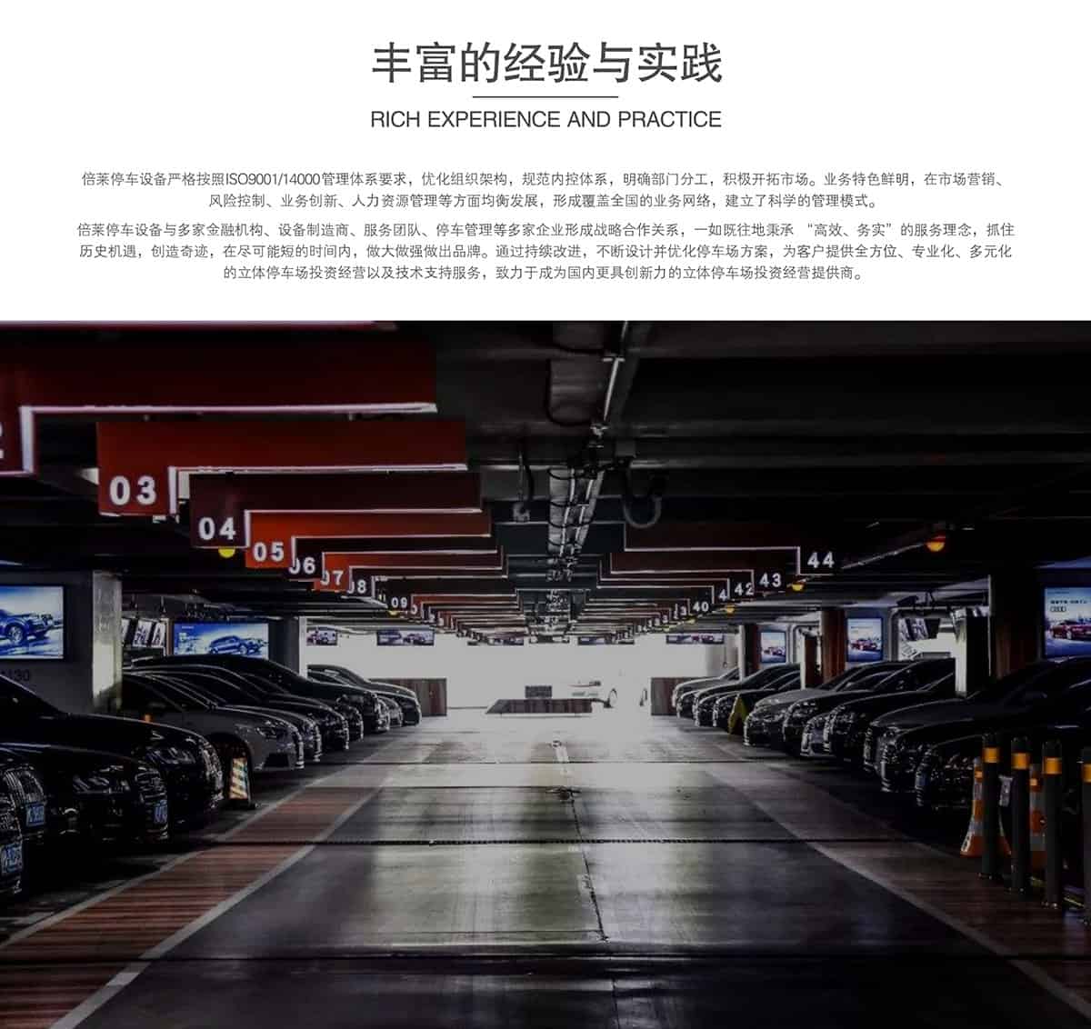重慶成都倍萊豐富經(jīng)驗與實踐.jpg