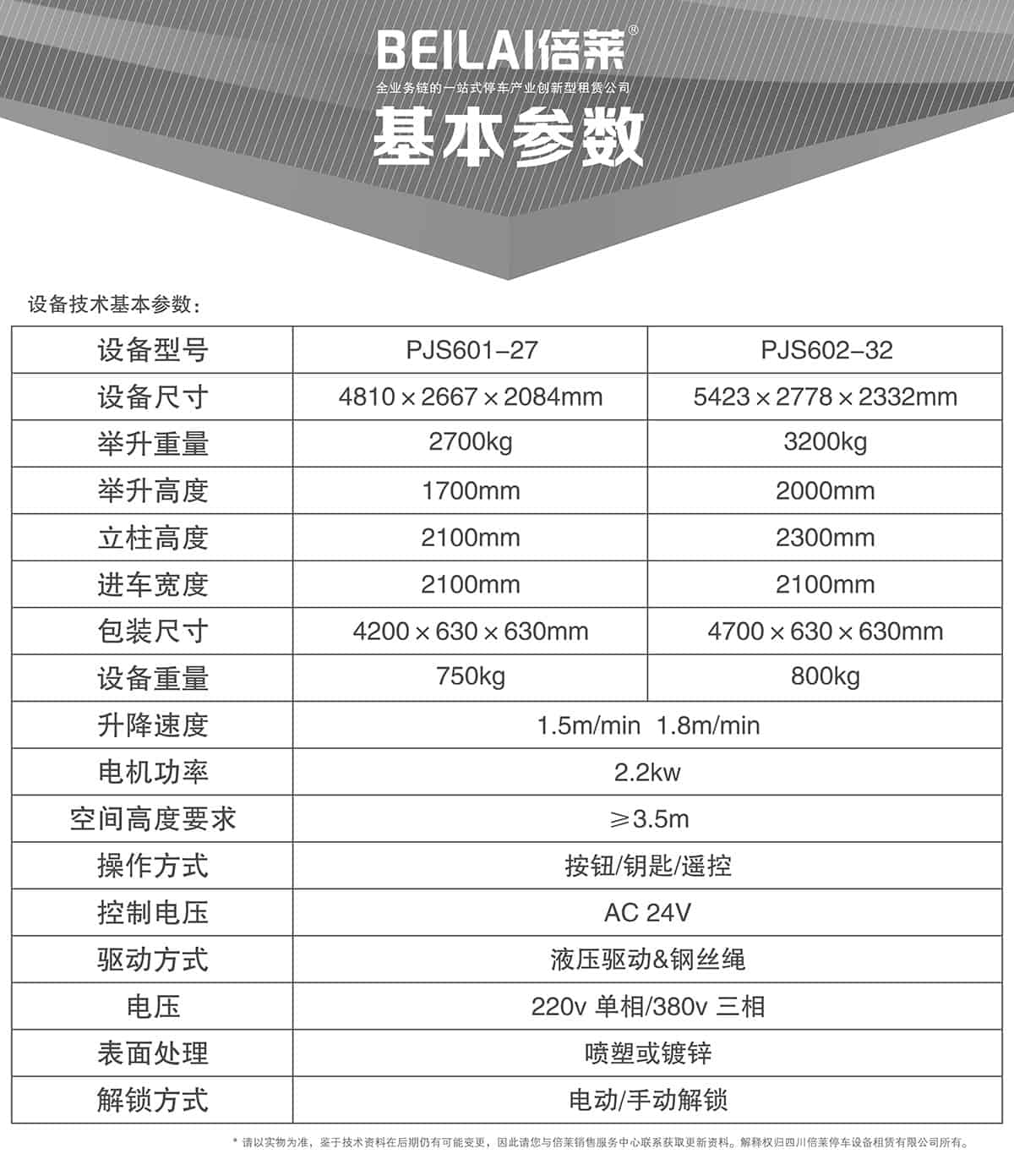 重慶成都四柱簡(jiǎn)易升降立體停車設(shè)備基本參數(shù).jpg