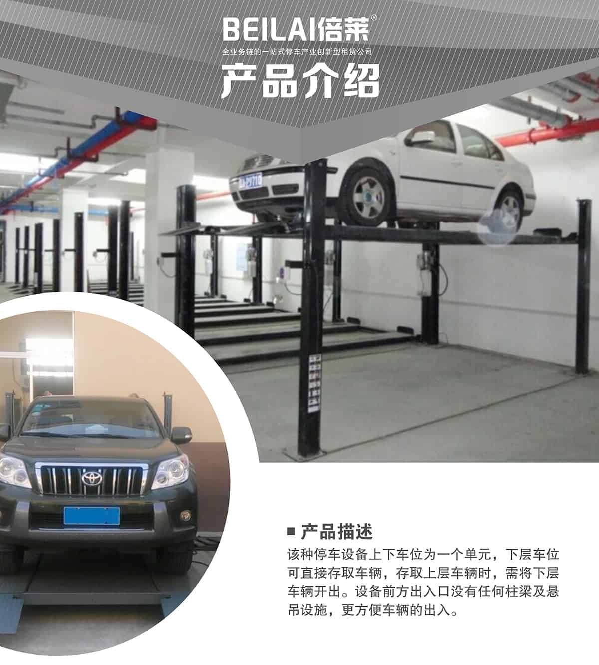 重慶成都四柱簡(jiǎn)易升降立體停車設(shè)備產(chǎn)品介紹.jpg
