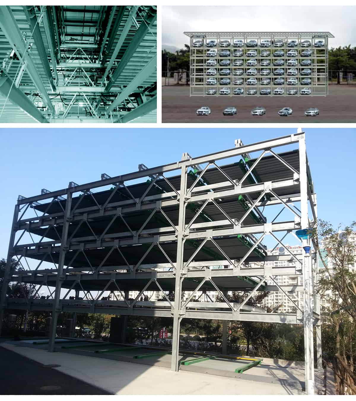 重慶成都PSH多層升降橫移類機械式立體車庫設(shè)備圖片展示.jpg