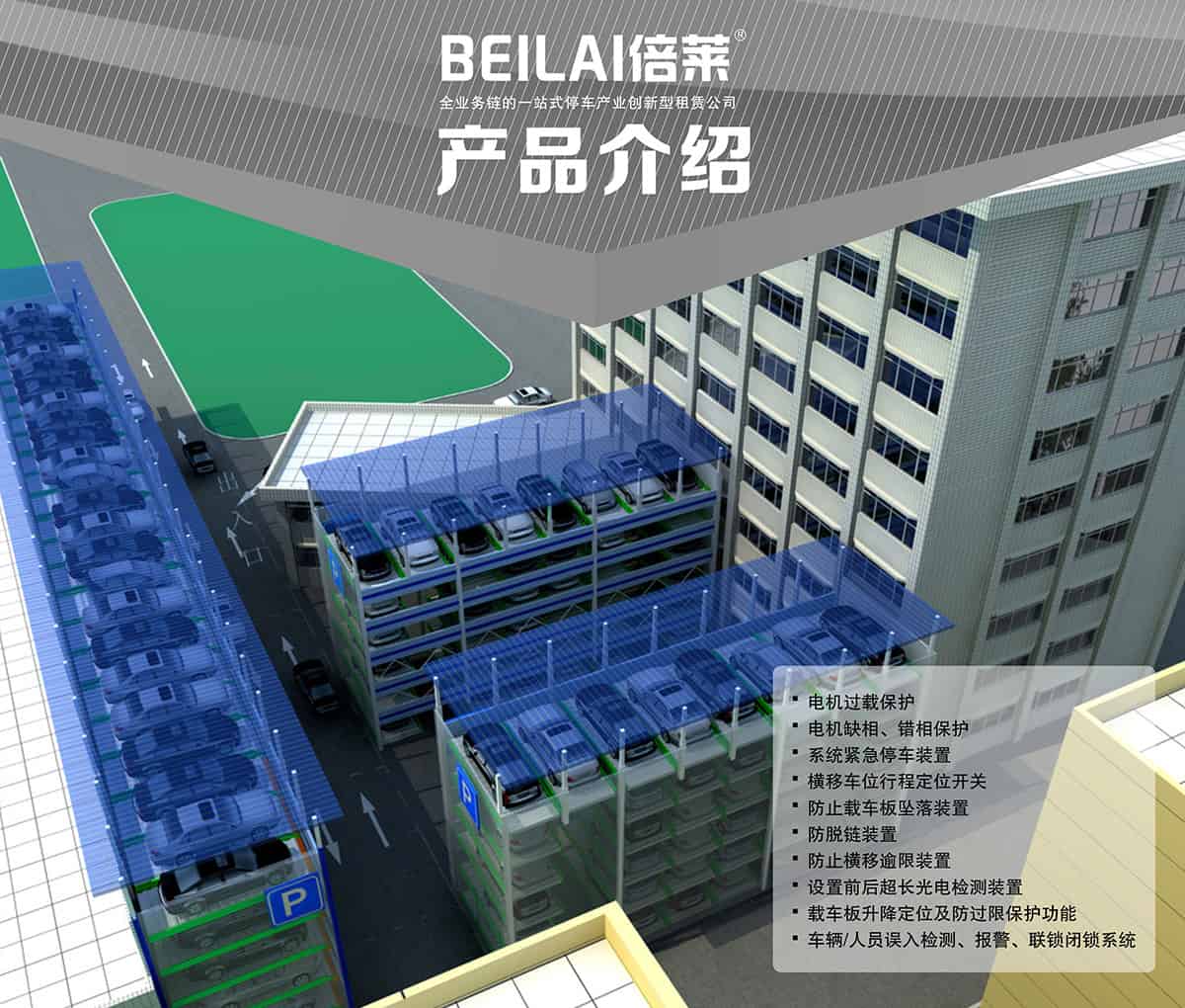 重慶成都PSH多層升降橫移類機械式立體車庫設(shè)備產(chǎn)品介紹.jpg