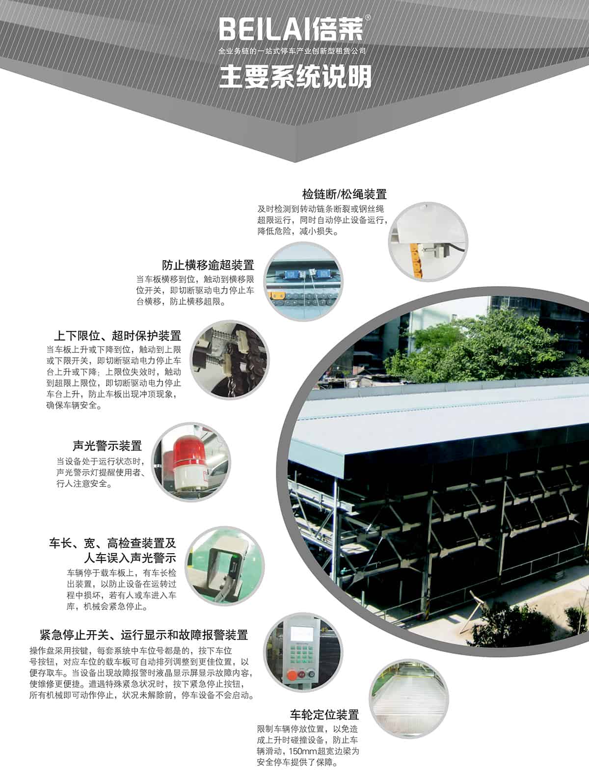 重慶成都負二正三地坑式PSH5D2五層升降橫移類機械式立體車庫設備主要系統(tǒng)說明.jpg