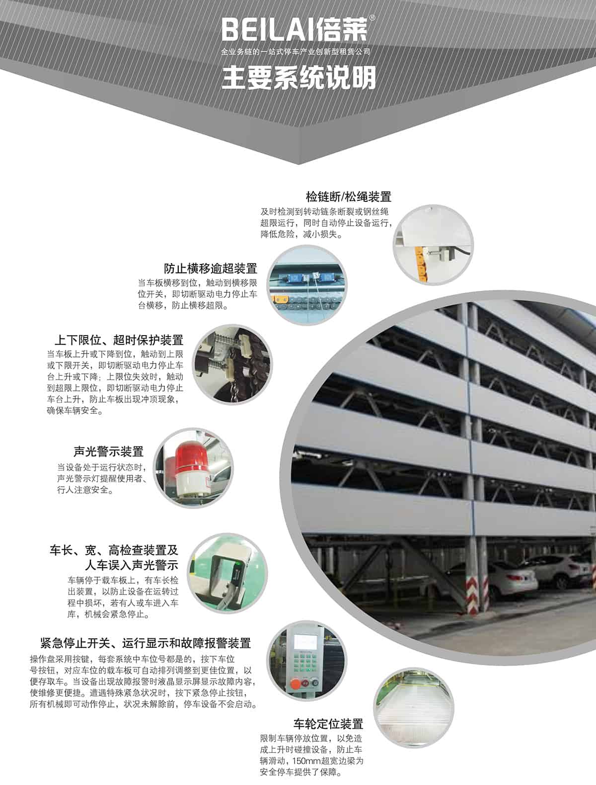 重慶成都PSH5五層升降橫移停車設備主要系統說明.jpg