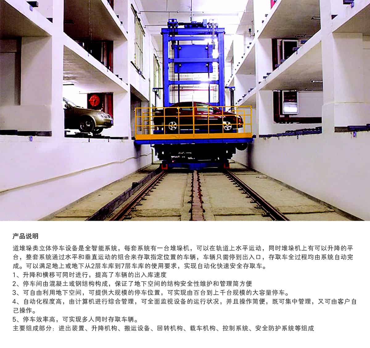 重慶成都巷道堆垛立體停車設備產品說明.jpg