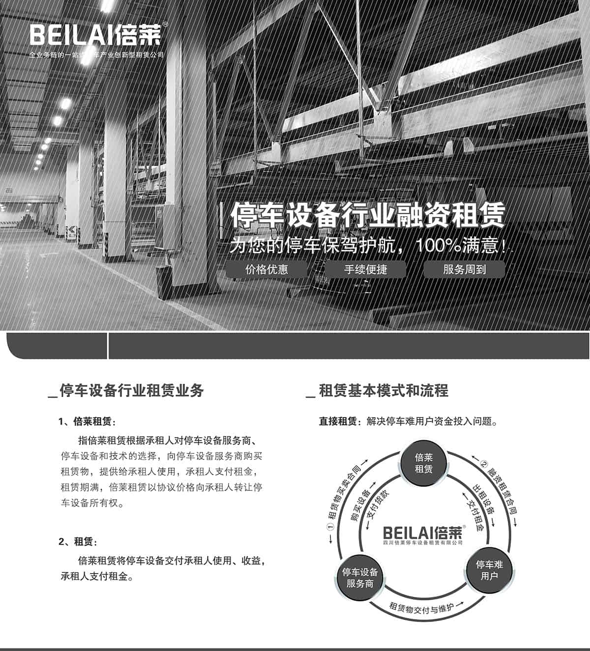 重慶成都停車設備行業融資租賃業務.jpg