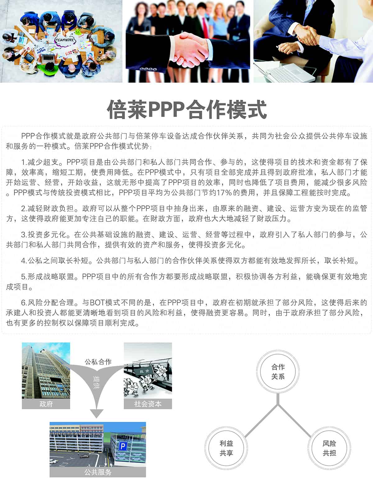 重慶成都立體停車PPP合作模式.jpg