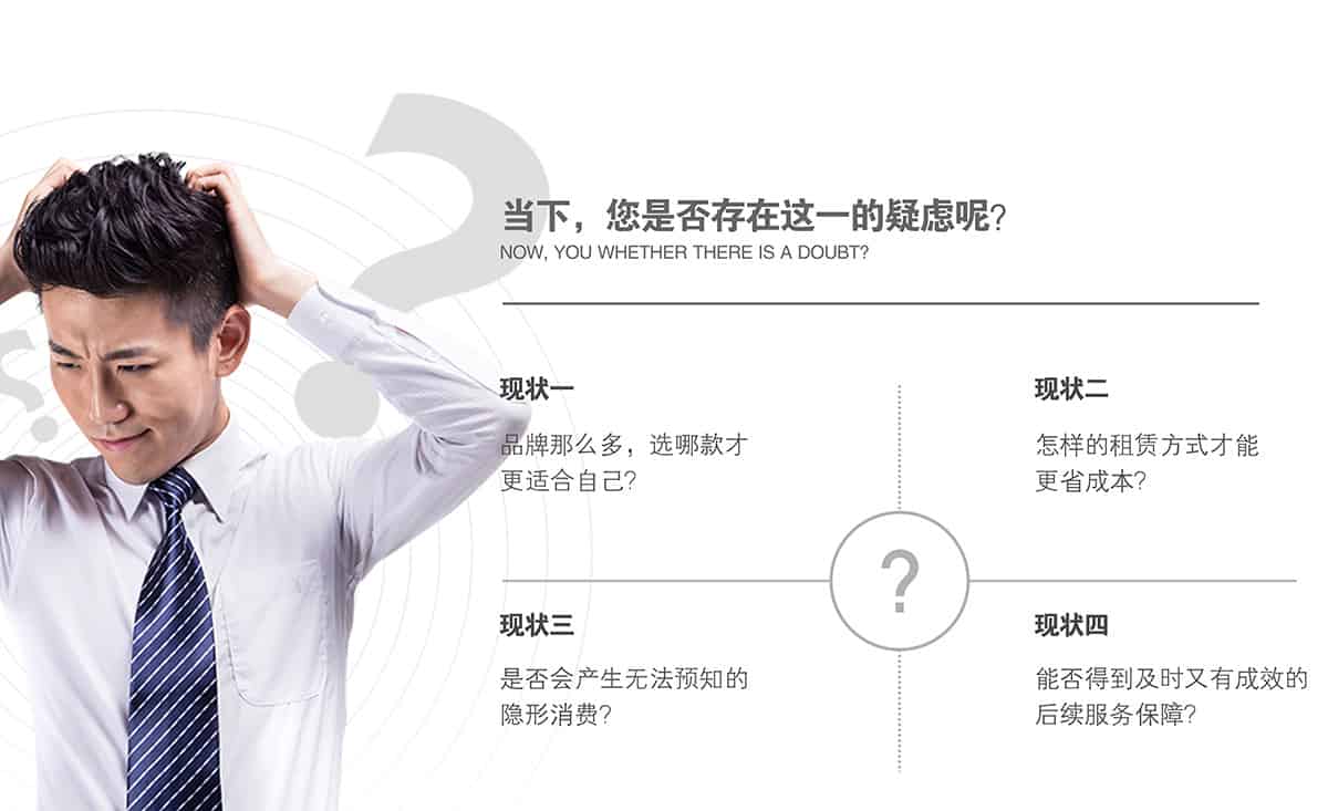 重慶成都當下立體車庫現(xiàn)狀.jpg