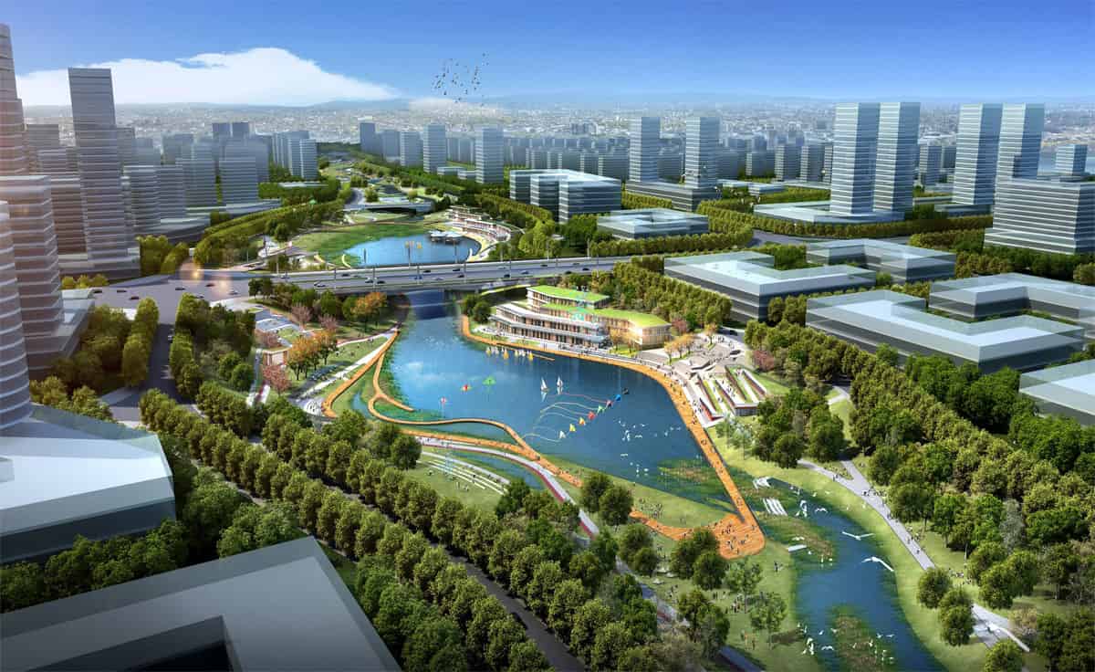 重慶成都事業單位停車場.jpg