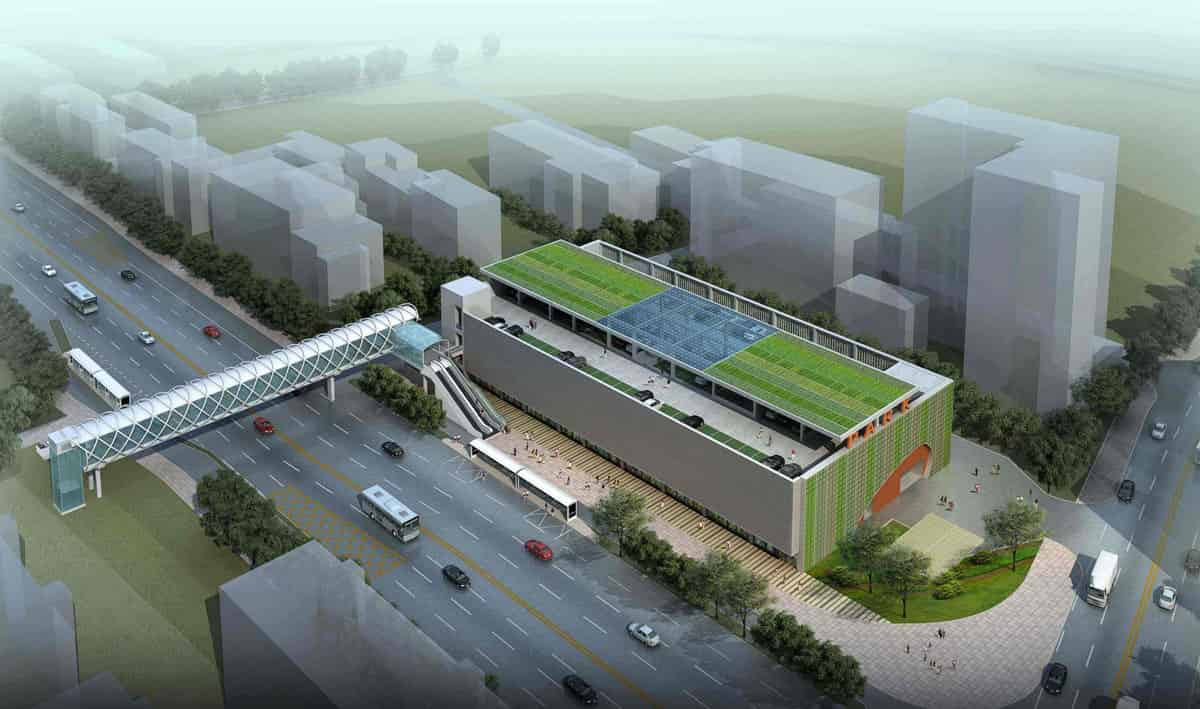 重慶成都醫院停車場解決方案.jpg