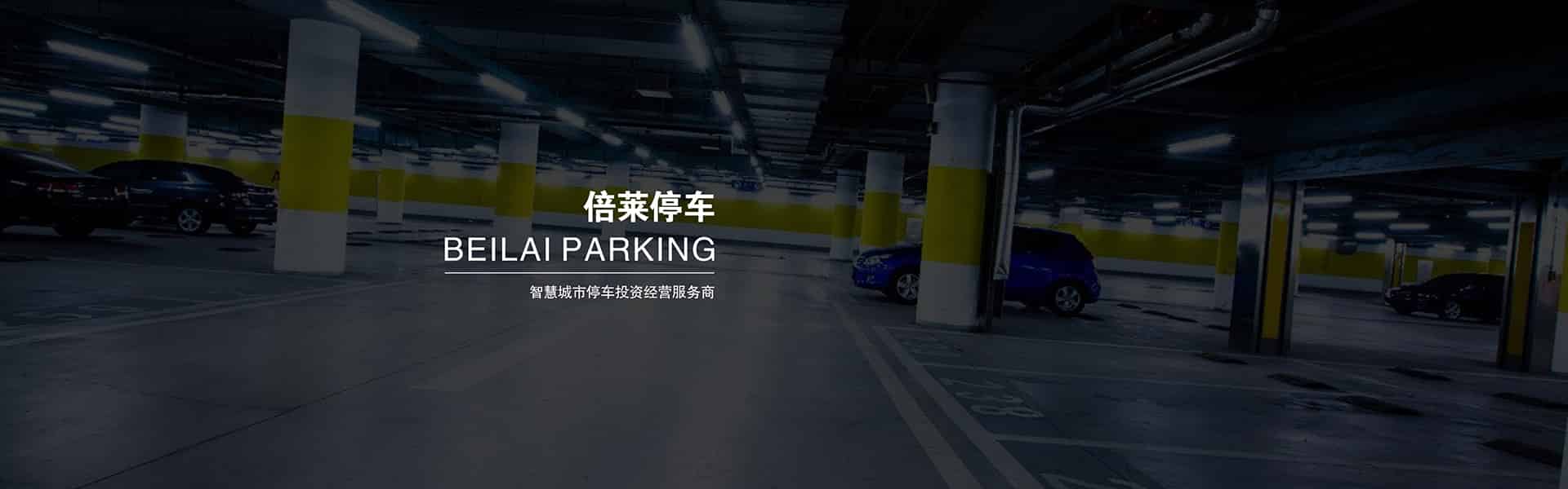 技術(shù)資料