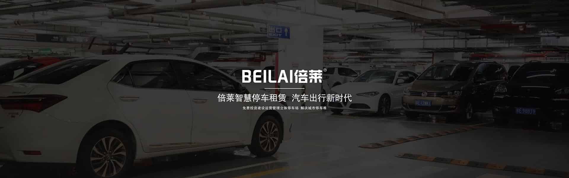 兩柱簡易車庫