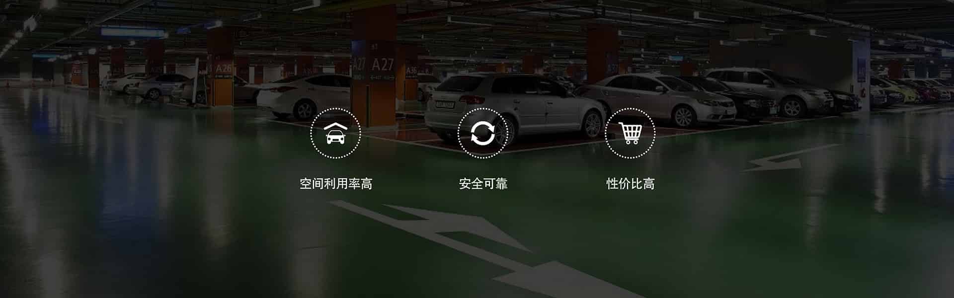 常見問題