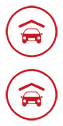 機(jī)械停車場規(guī)劃設(shè)計