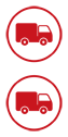 機(jī)械車庫回收