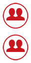 立體車庫安裝維護(hù)