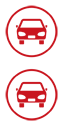 機(jī)械停車場運(yùn)營管理