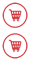 機(jī)械車位資源開發(fā)